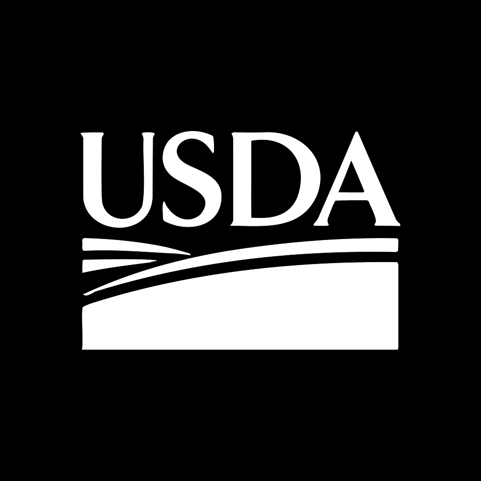 usda_logo_circle
