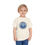 Thumbnail: Toddler Short Sleeve Tee