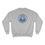 Thumbnail: Adult Champion Crewneck