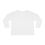 Thumbnail: Toddler Long Sleeve Tee