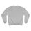 Thumbnail: Adult Champion Crewneck