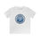 Thumbnail: Kids Softstyle Tee