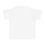 Thumbnail: Youth Midweight Tee