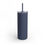 Thumbnail: Maars Maker Skinny Matte Tumbler, 20oz