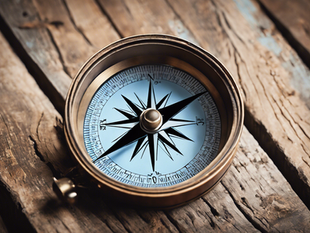 Four Reasons Why Travel Advisors Are More Relevant Than Ever