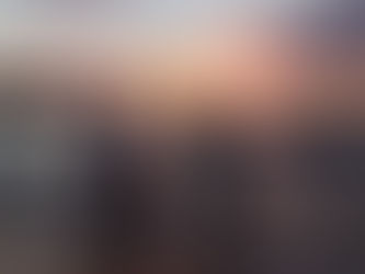 Is Traveling with Young Children Worth It? 5 Reasons to Say Yes!