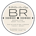 Yellow White Black Minimalist Thank You Round Sticker (1).png