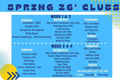 CLUBS (36 x 24 in).jpg