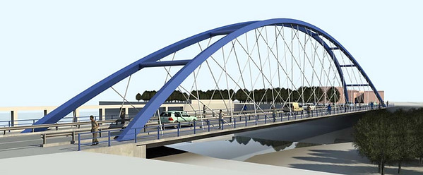 PUENTE ARCO.jpg