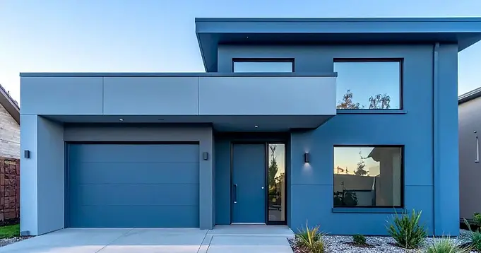 casa1.webp