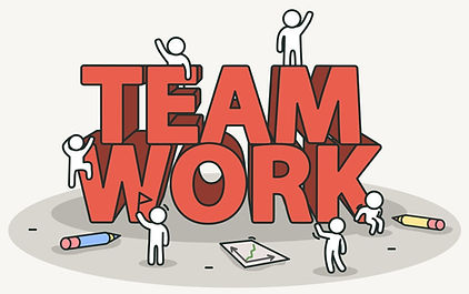 team-work.jpg
