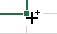 Selec 6.gif