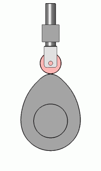 leva 1.gif