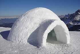 iglu.jpg