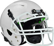 casco.jpg