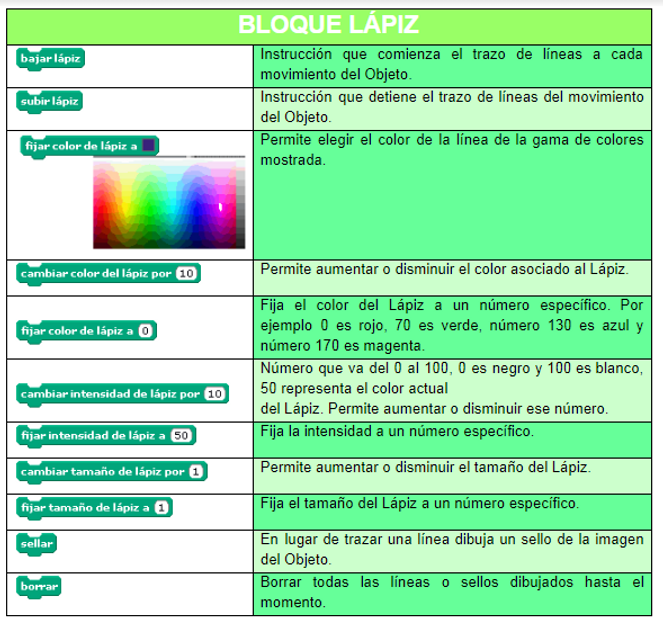 B LAPIZ.png