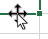 Selec 7.gif