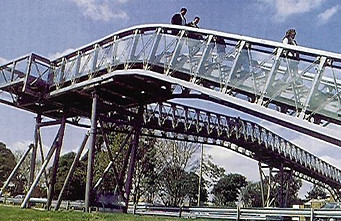 puente pasarela.jpg