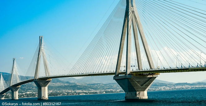 Puente atirantado.png
