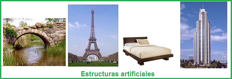 estructuras_artificiales1.jpg
