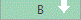 Selec 3.gif