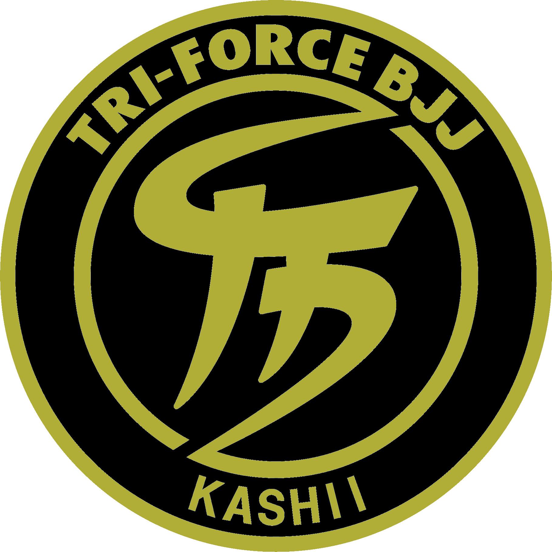 執筆者の写真: トライフォース香椎 Staff