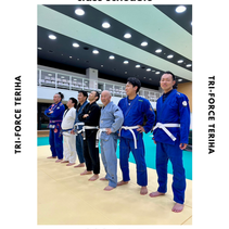 【2025年7月のクラススケジュール】