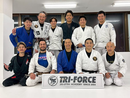 中山徹先生、特別クラスありがとうございました！