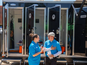 BeHeard Movement Expands to Oklahoma City