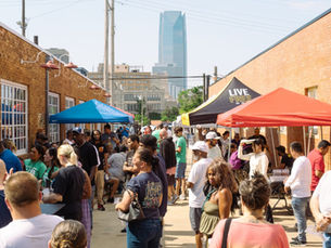 Diversion Hub: Bright Future, Current Successes