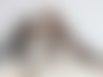 WaterShed Animal Fund Helps ASPCA Build New Rehab Center