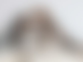 WaterShed Animal Fund Helps ASPCA Build New Rehab Center