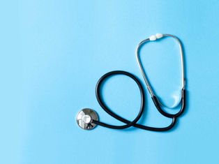 What is a medical OR and why are they important?