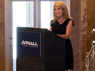 Announcing the $1 million Transportation Innovation Grant