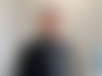 Meet the Team: Jeff Robbins