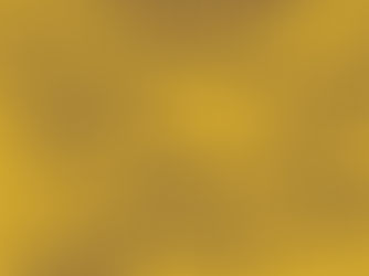 Roundtable on Justice and Values in Oklahoma: Examining Racial Disparities in the Criminal Legal System and Reimagining Justice in Oklahoma