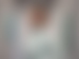 Meet the Team: Tina Brown