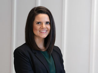 Meet the Team: Jessie Valadez