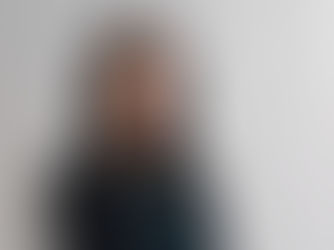 Meet the Team: Jessie Valadez