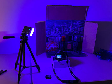 BTS Image