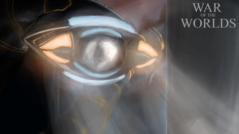 The Probe