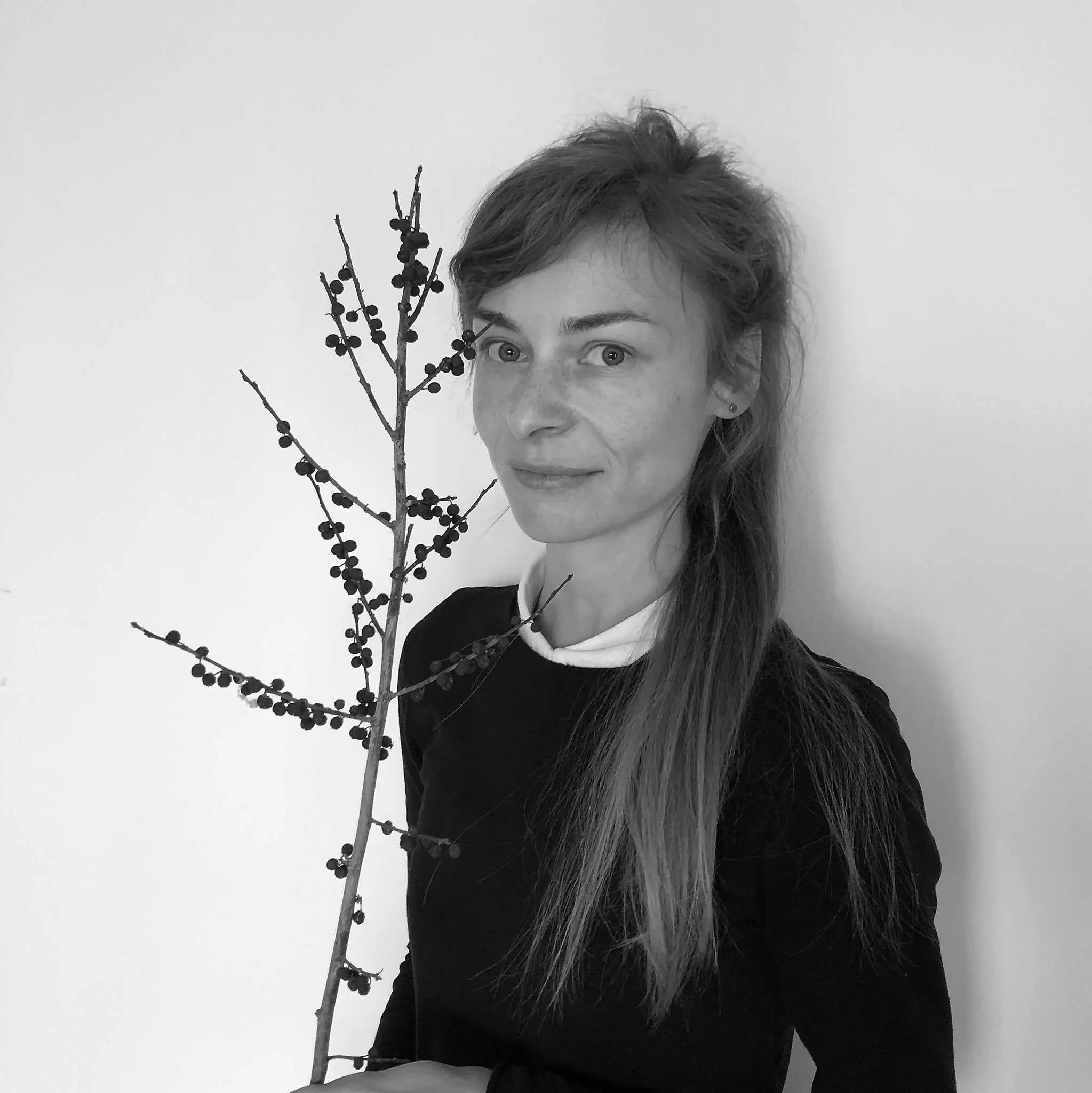 Co je v bytí, nelze odejmouti - premiéra
