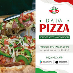 PizzariaItalia (2).jpg