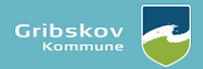 gribskov.PNG
