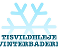 tv bader.PNG