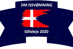 dm_issvøm_logo.png