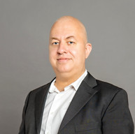 Колёкин Владимир Юрьевич