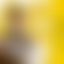 Comunicação com Propósito: a era do marketing com significado