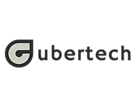 logo Gubertech