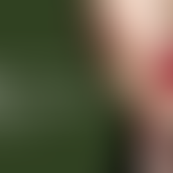 Quem é essa Aida, mestre na arte de provocar ações?